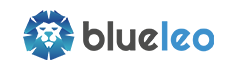 Blueleo Casino