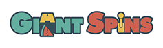 Giant Spins Casino
