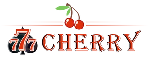 777 Cherry Casino