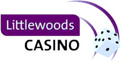 Littlewoods Gaming Casino