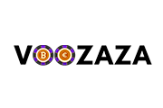 VooZAZA Casino