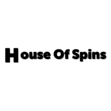 House of Spins Casino