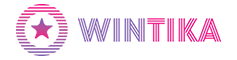 Wintika Casino