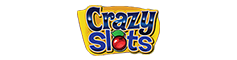 Crazy Slots Casino