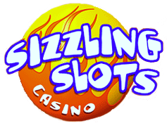 Sizzling Slots Casino