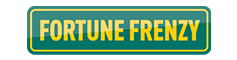 Fortune Frenzy Casino