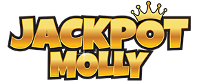 Jackpot Molly Casino