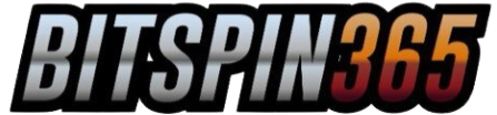 Bitspin365