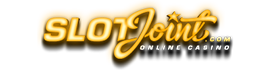 SlotJoint Casino