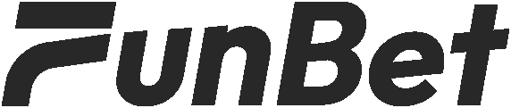 Funbet Casino