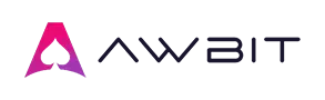 Awbit Casino