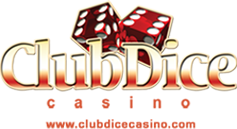 Club Dice Casino