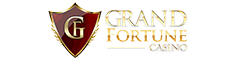 Grand Fortune Casino