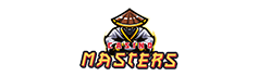 Casino Masters