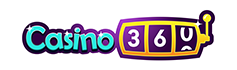 Casino360