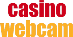 Casinowebcam
