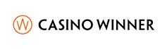 Winner Casino