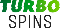 TurboSpins Casino
