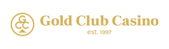 Gold Club Casino