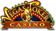 Vegas Joker Casino