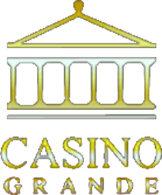 Casino Grande