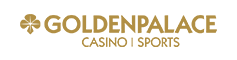 Golden Palace Casino