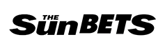 Sun Bets Casino