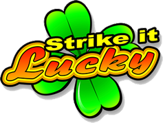 Strike It Lucky Casino