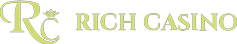 Rich Casino