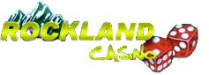 Rockland Casino