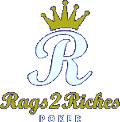 Rags2Riches Poker