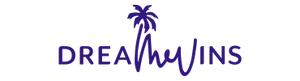 DreamWins Casino