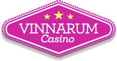 Vinnarum Casino