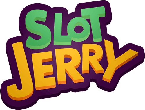 SlotJerry Casino