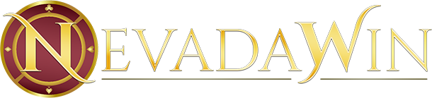 NevadaWin Casino