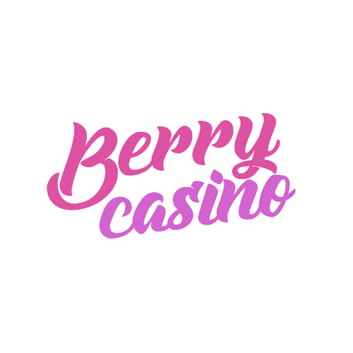 Berry Casino