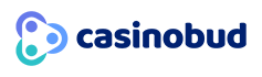 Casinobud