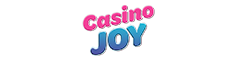 CasinoJoy
