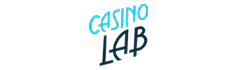 Casino Lab