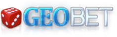 GEObet Casino