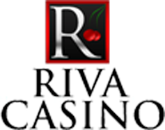 Riva Casino
