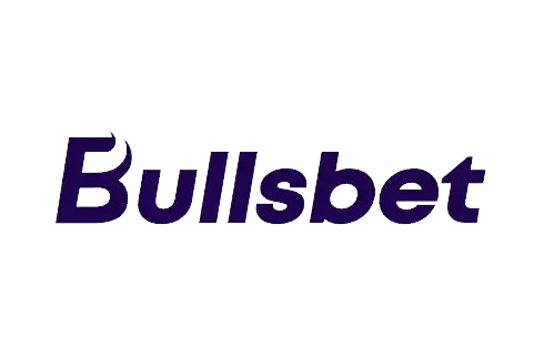 BullsBet Casino