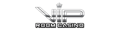 VIP Room Casino