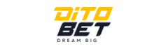 Ditobet Casino