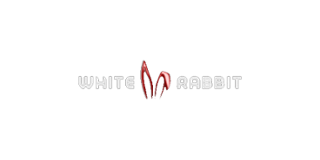 White Rabbit Casino