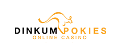 Dinkum Pokies