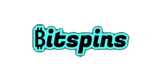 Bitspins Casino