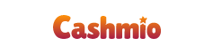 Cashmio Casino