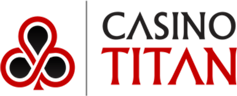 Casino Titan