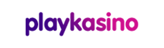PlayKasino